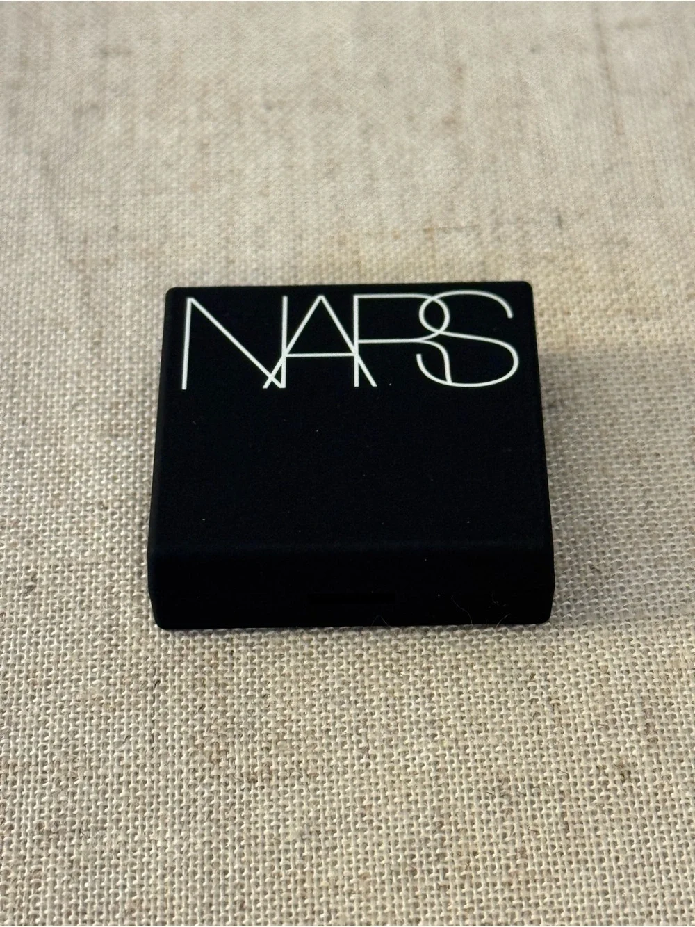 NIB NARS Light Reflecting Setting Powder